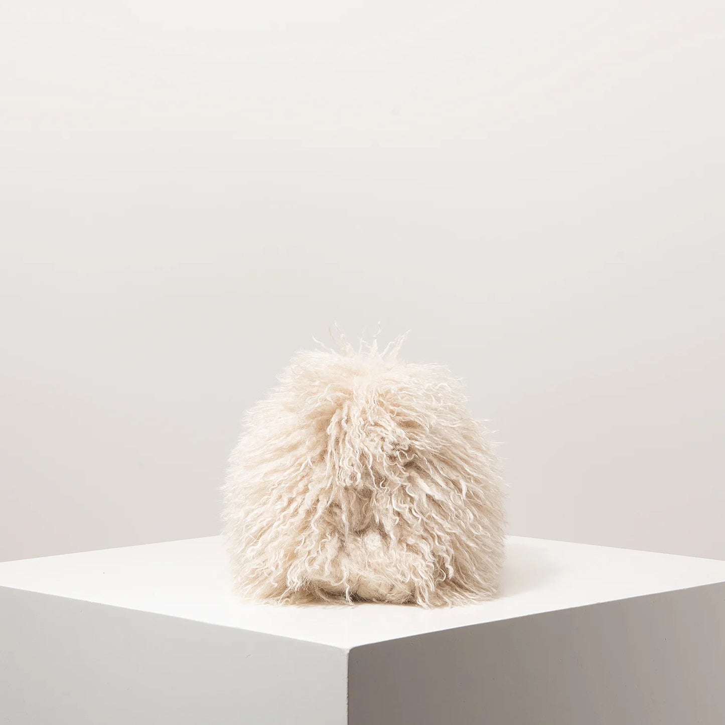 Clutch Bag for Women