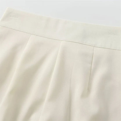 Summer New Collection Outfit For Women