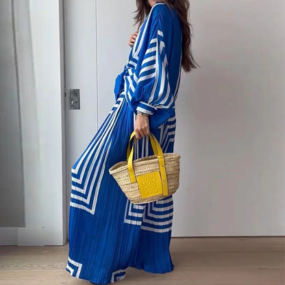 Casual Outfit For Women 2 Piece New Collection