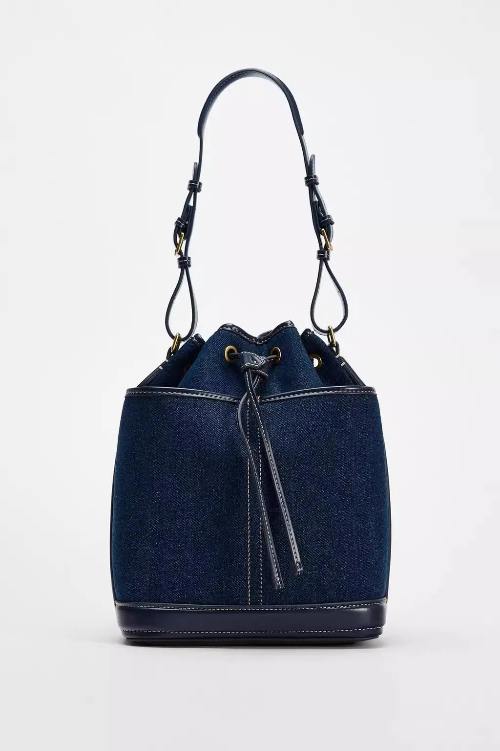 New Chic Women's Handbag