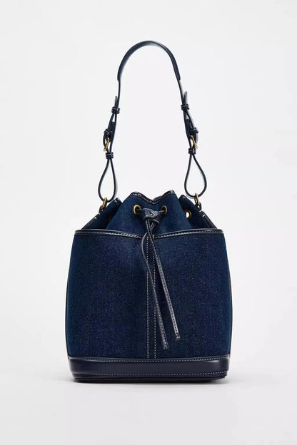 New Chic Women's Handbag