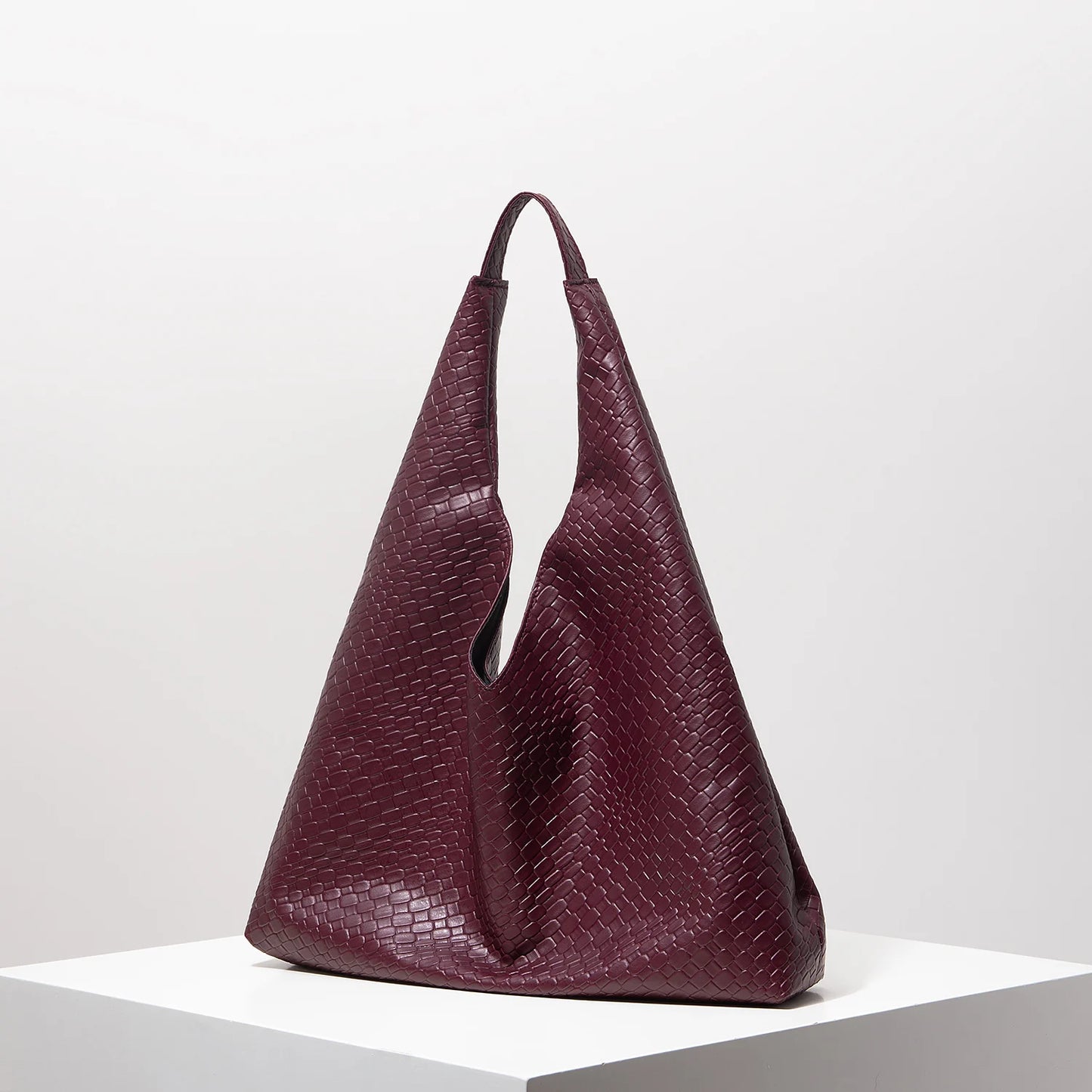 Casual Shoulder Bag For Women