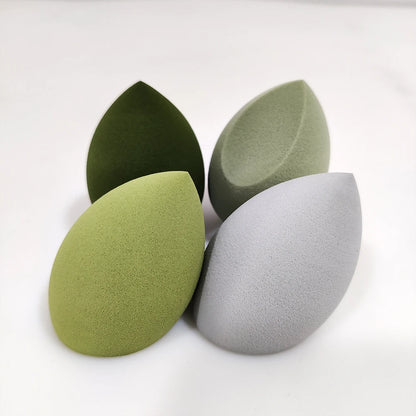 Makeup Sponges