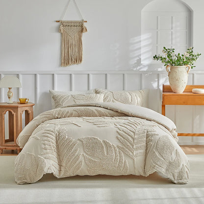 Duvet Cover Bedding Set Twin