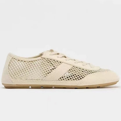 Sports Ballet Shoes Women