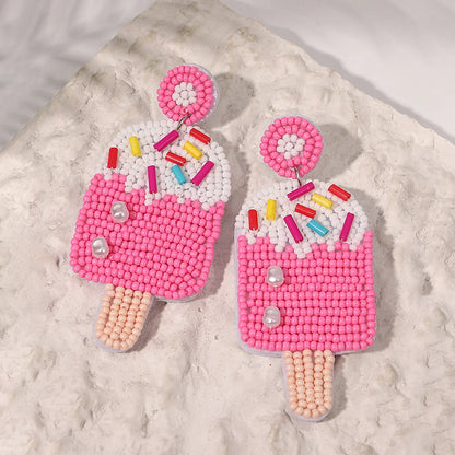 Cute Earnings For Summer
