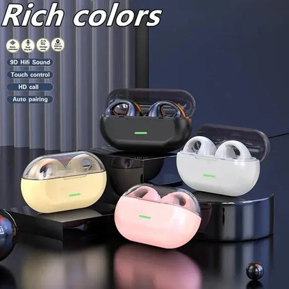 Bluetooth Headphones Wireless Headphones Durable Bluetooth Headsets Are Built To Withstand Demanding Call Center Environments