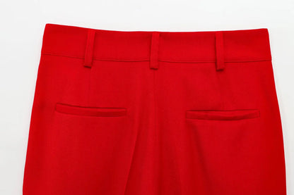 Elegant & Fashionnable two piece
