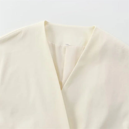 Summer New Collection Outfit For Women