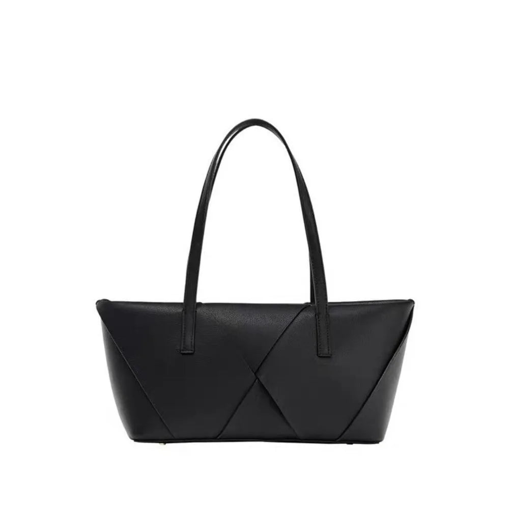 Luxury Woven Women Shoulder Bag Brands Designer Bags for Women