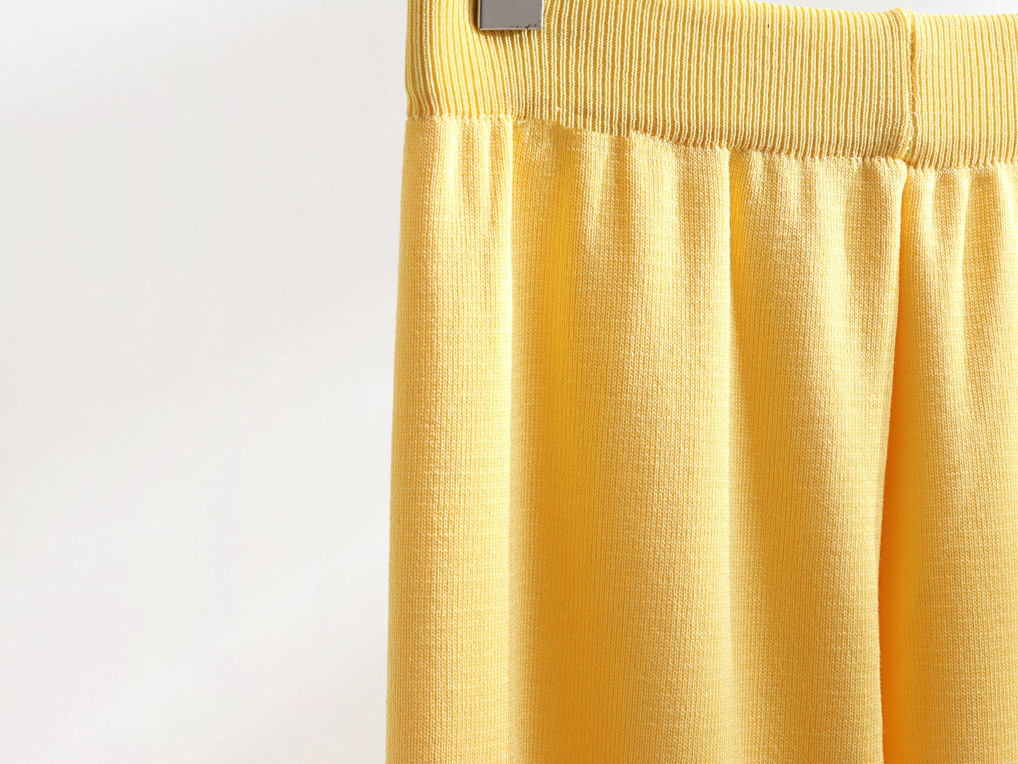 Elegant Two piece For Summer