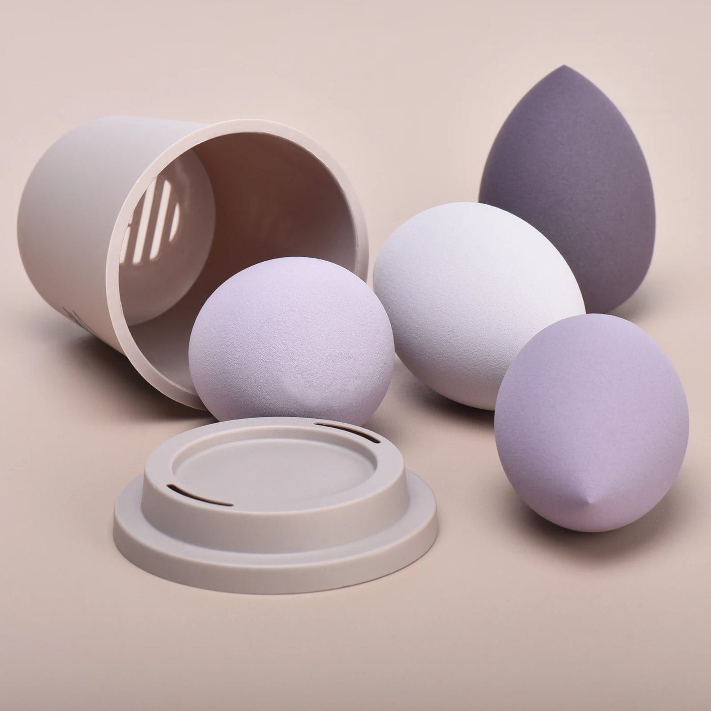 Makeup Sponges