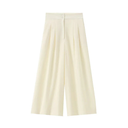 Summer New Collection Outfit For Women