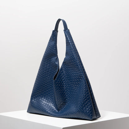 Casual Shoulder Bag For Women