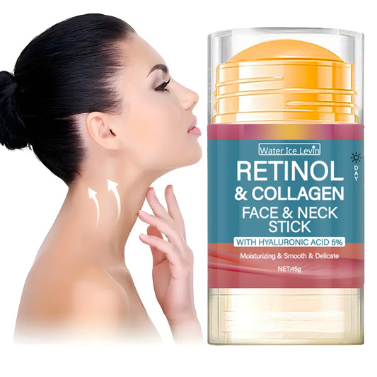 Face Cream Stick