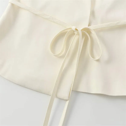 Summer New Collection Outfit For Women