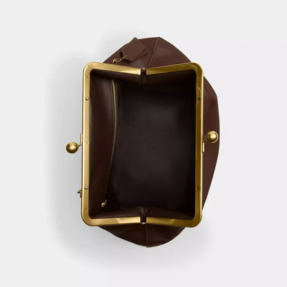 Clutch Bag for Women