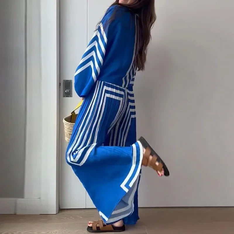 Casual Outfit For Women 2 Piece New Collection