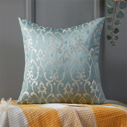 Cushion Cover Modern  Decorative for Living Room