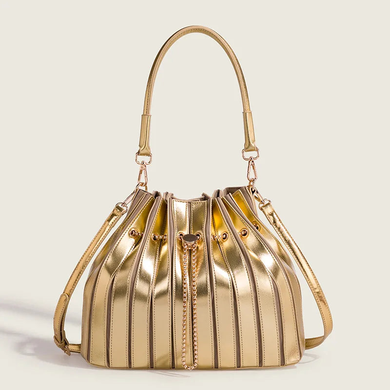 Women Elegant Shoulder Bags