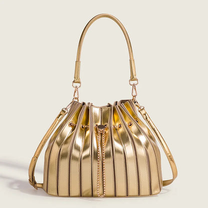 Women Elegant Shoulder Bags