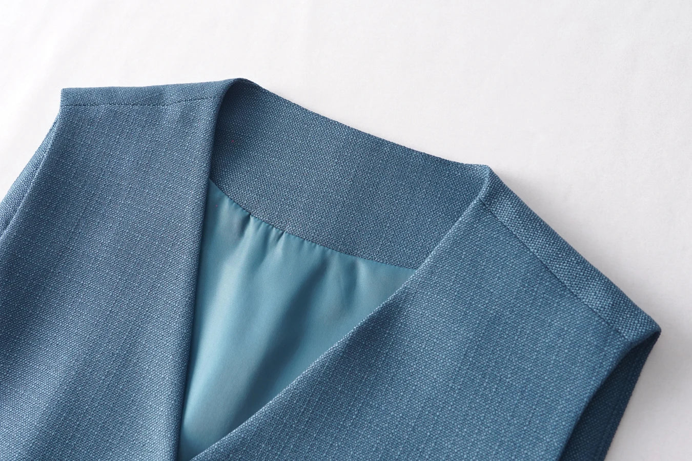 New Elegant Women's Waistcpoat