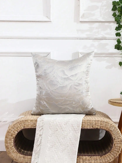 Cushion Cover Modern  Decorative for Living Room