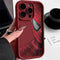 Spider Man Phone Case For iPhone 16 15 14 13 12 11 Pro Max XR XS 7 8 Plus