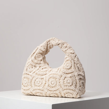 Elegant Women's Handbag New Collection