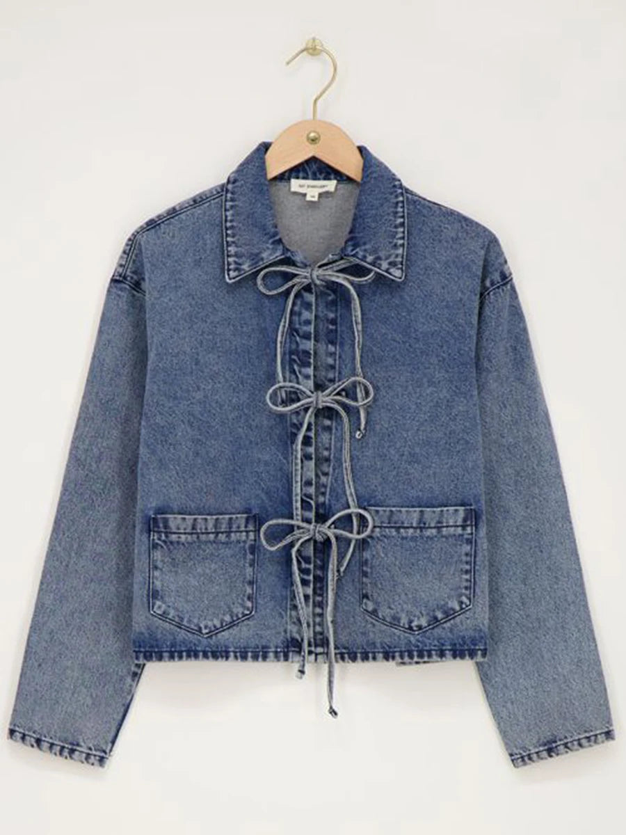 Women's Jeans New Fashion