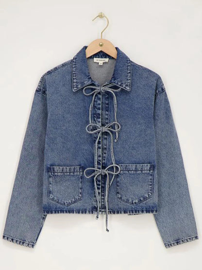 Women's Jeans New Fashion