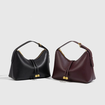 Fashion Half Moon Women's Bag