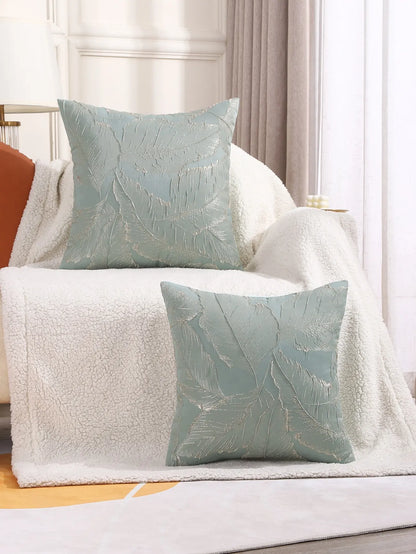 Modern Cushion Cover Living Room