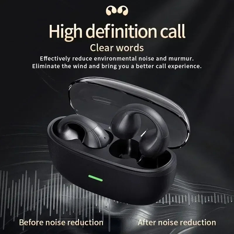 Bluetooth Headphones Wireless Headphones Durable Bluetooth Headsets Are Built To Withstand Demanding Call Center Environments