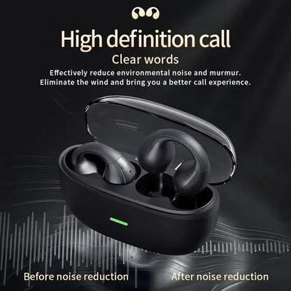 Bluetooth Headphones Wireless Headphones Durable Bluetooth Headsets Are Built To Withstand Demanding Call Center Environments