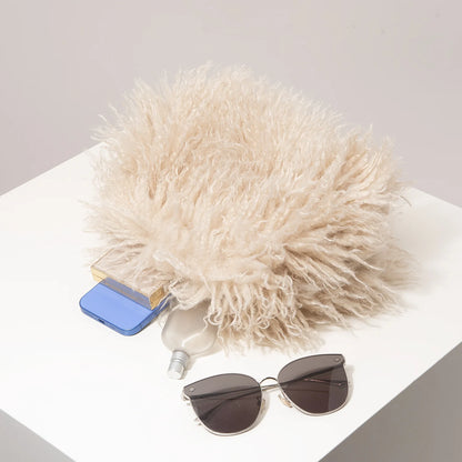 Clutch Bag for Women