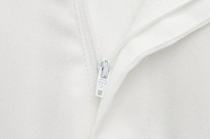 Elegant casual pant