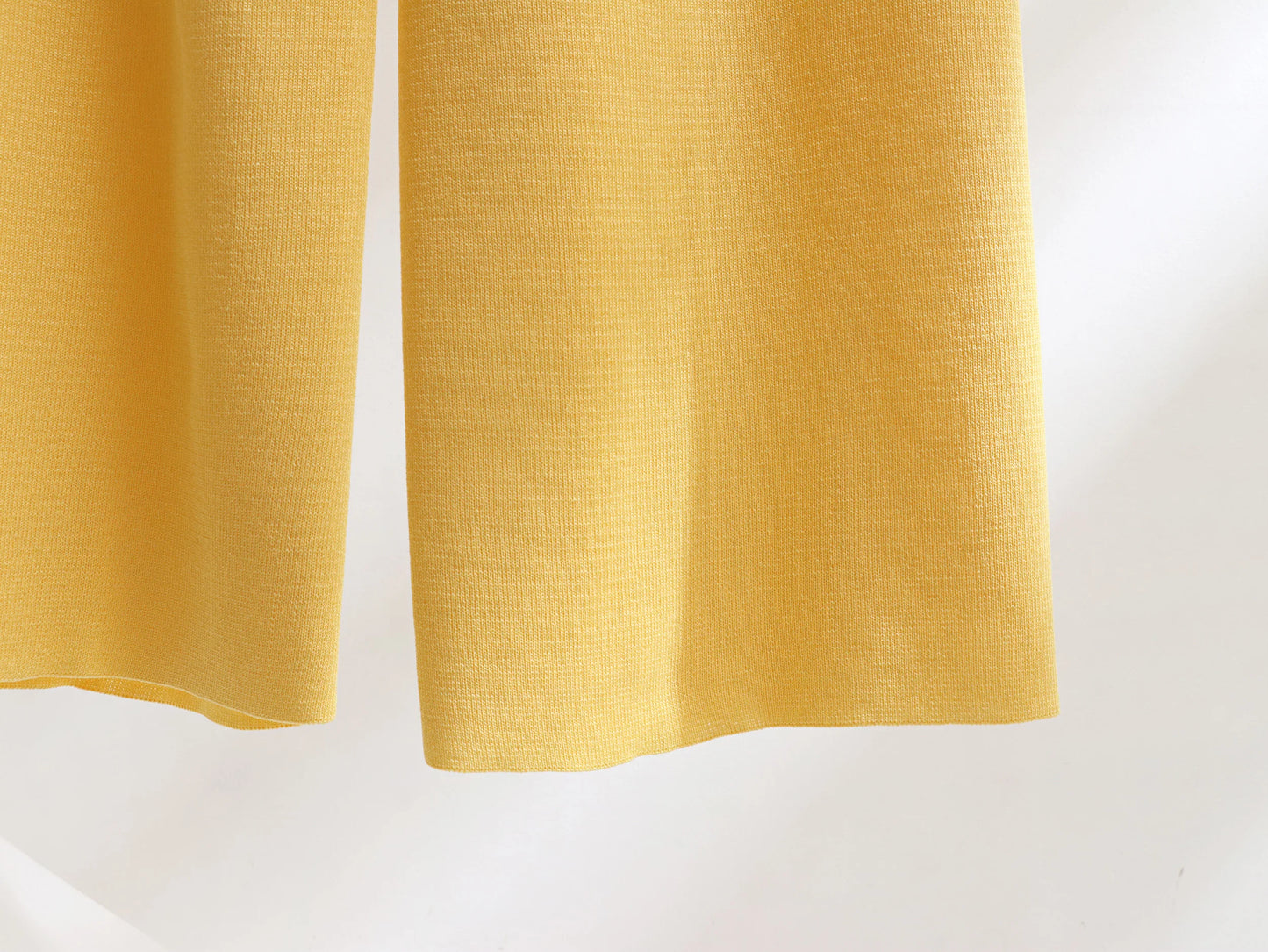 Elegant Two piece For Summer