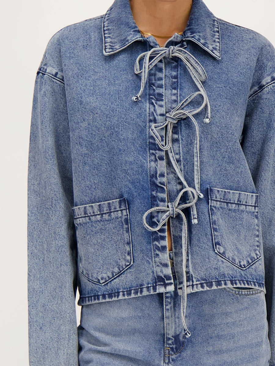Women's Jeans New Fashion