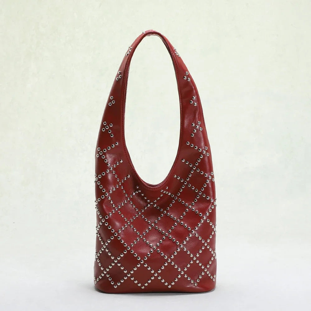 Bucket Bags for Women Handbags