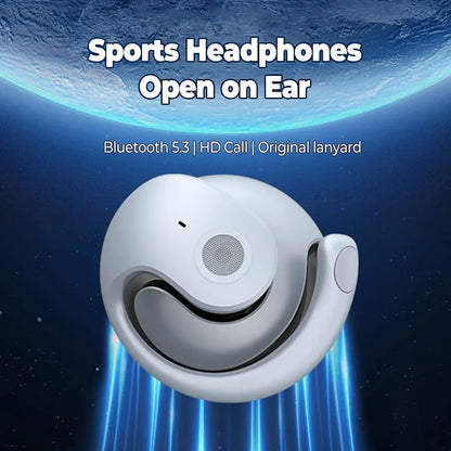Wireless Headphones Gaming Headset Bluetooth Earbuds Bluetooth Earphones with Fast Charging Deliver Hours of Playback in Minutes