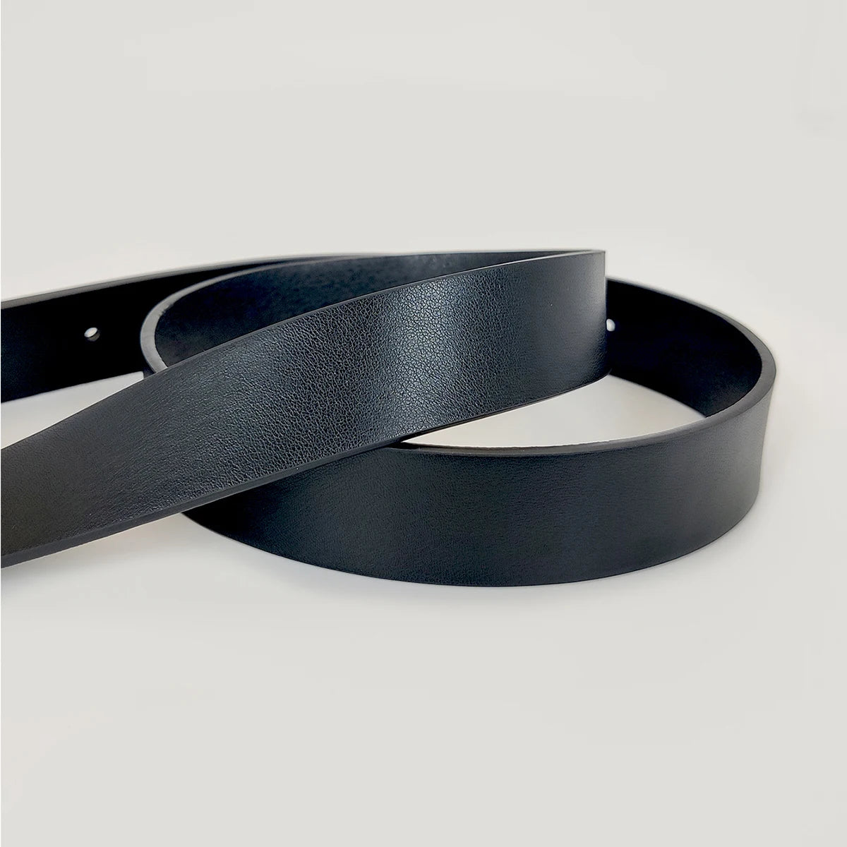 Modern belts For Women