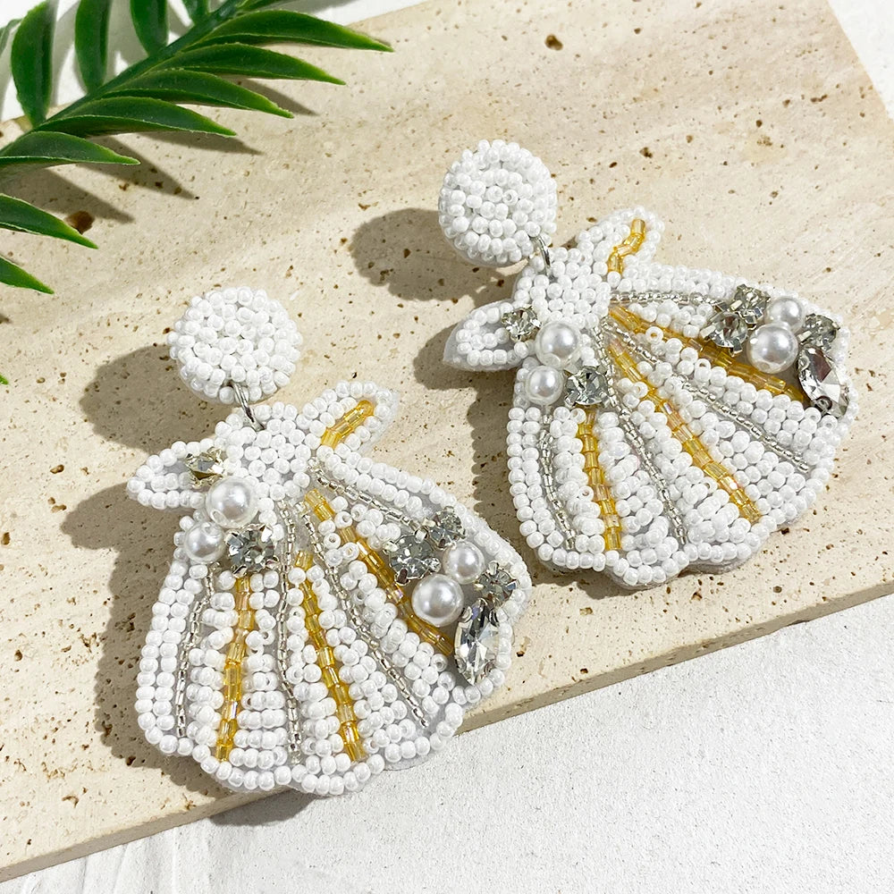 Cute Earnings For Summer