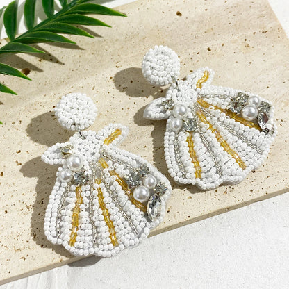 Cute Earnings For Summer