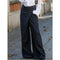 Trendy Women's Suit Pant Color