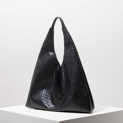 Casual Shoulder Bag For Women