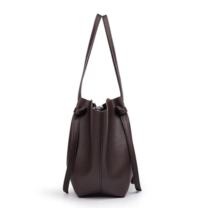 Women Large Capacity Tote Bag