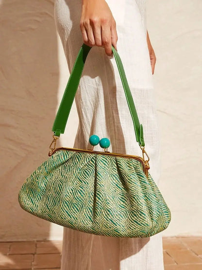 Fashion handbag for Women