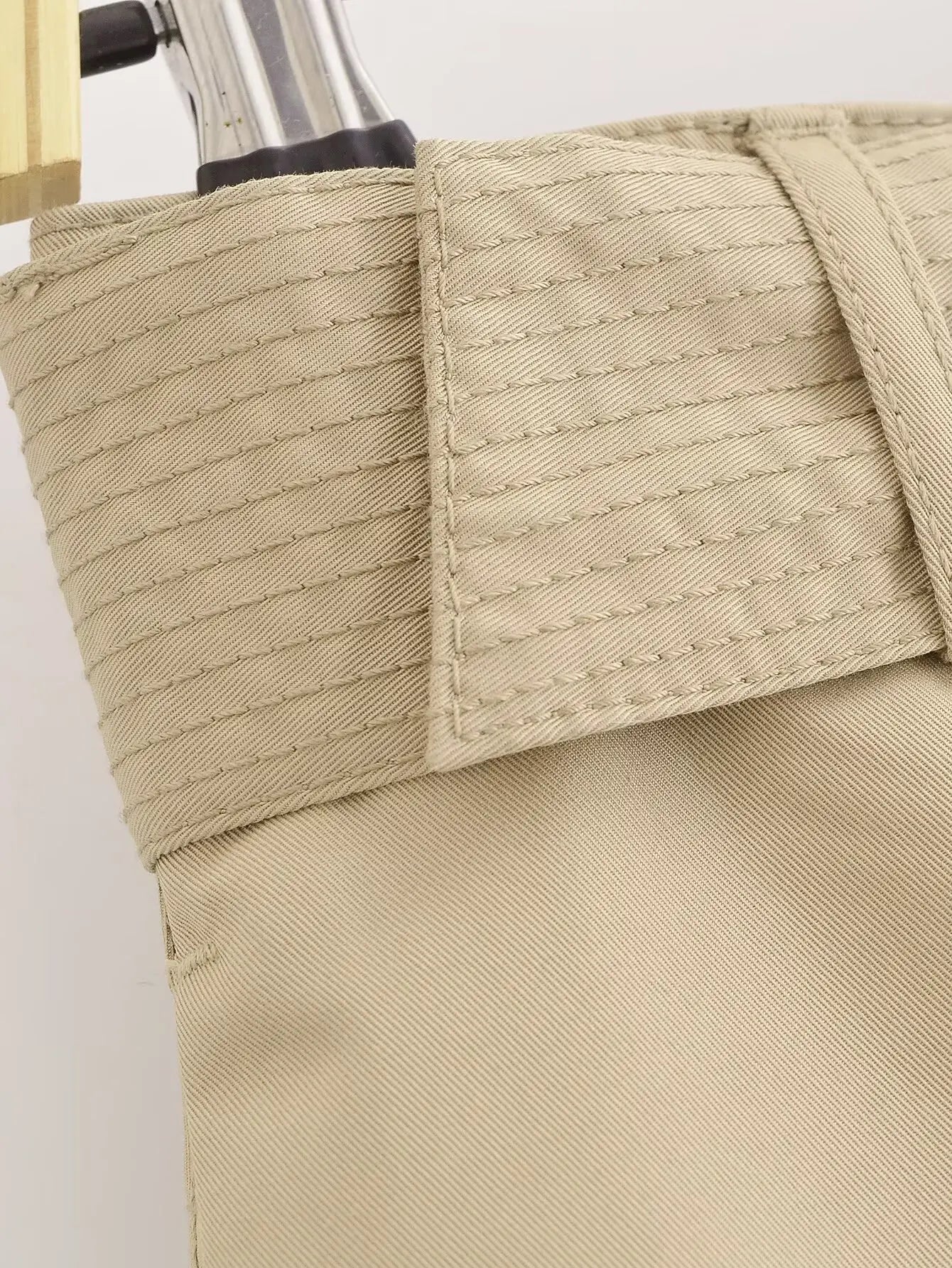 Women's new arrivals casual half-length skirt