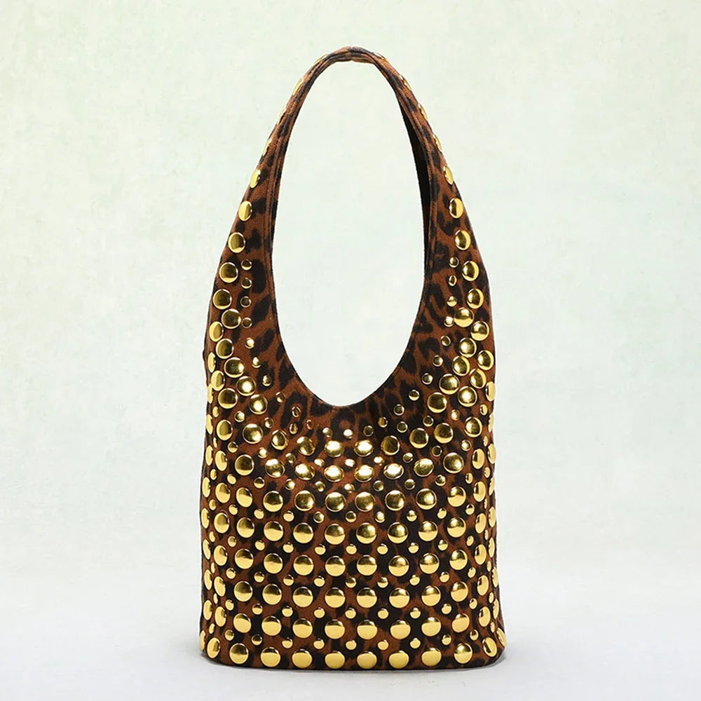 Bucket Bags for Women Handbags